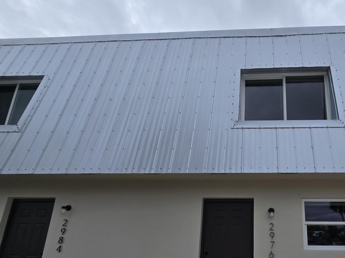 MLS #B26071852 image #0