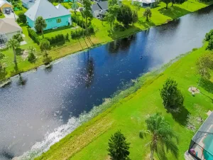 broker reciprocity