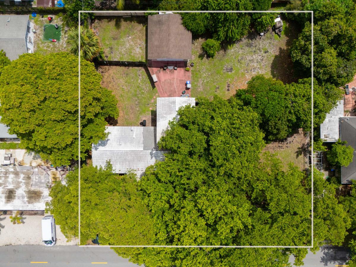MLS #B26071950 image #0