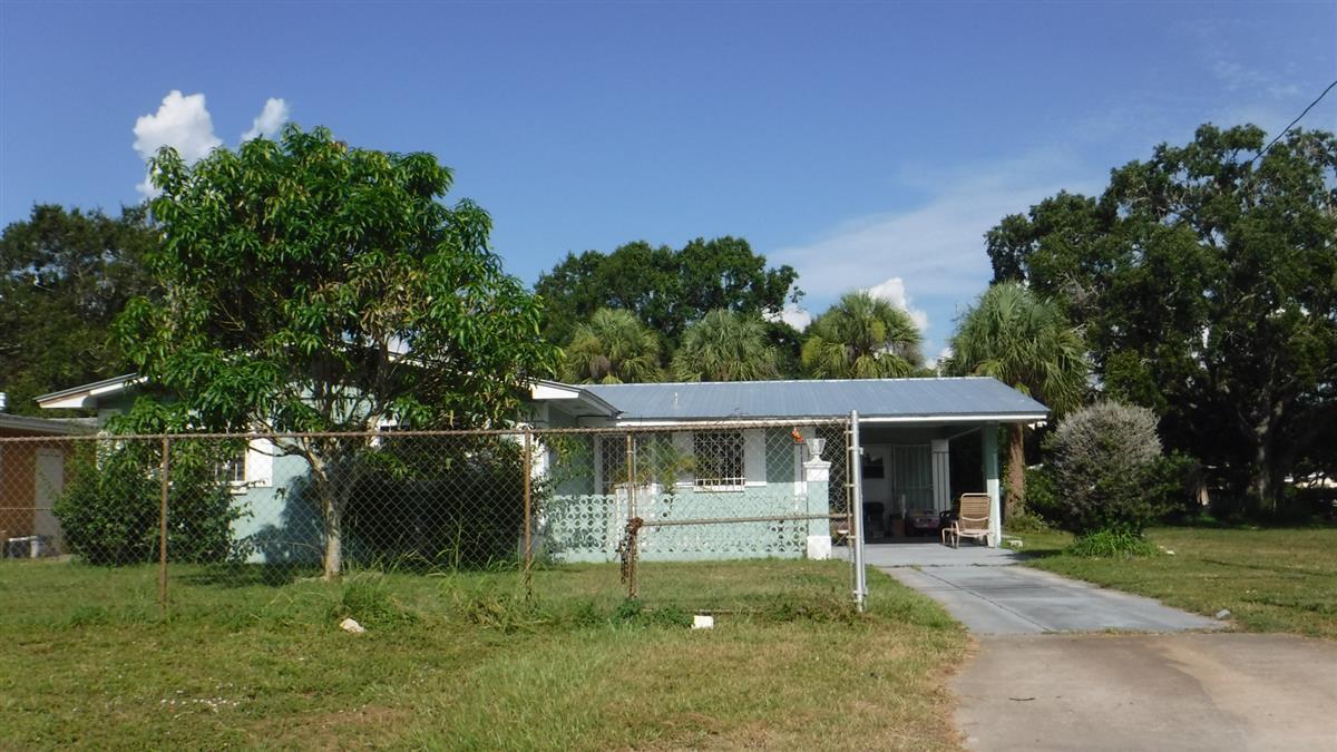 MLS #B26071969 image #0