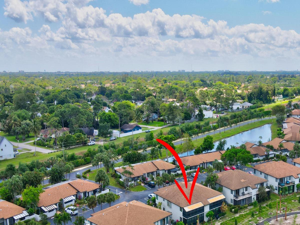 MLS #B26072005 image #0
