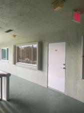MLS #B26072020 image #0
