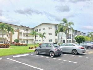 MLS #B26072025 image #0