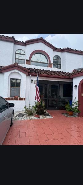 MLS #B26072037 image #0