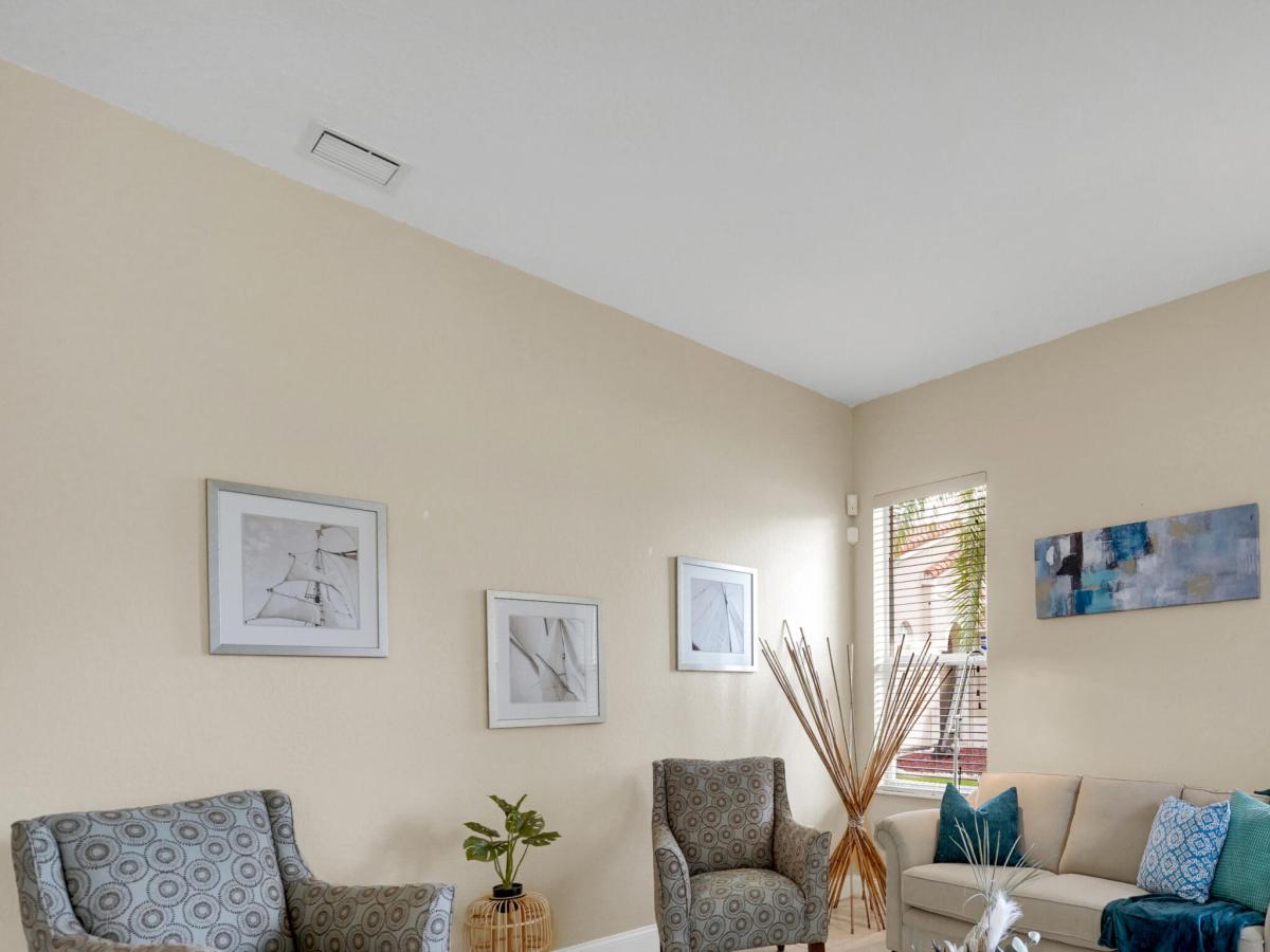 MLS #B26072095 image #0