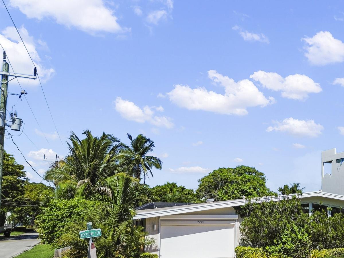 MLS #B26072103 image #0