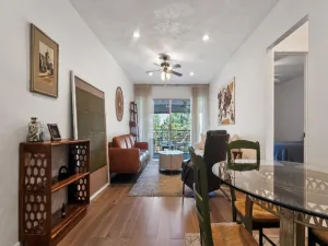 broker reciprocity