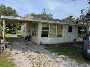 MLS #B26072154 image #0