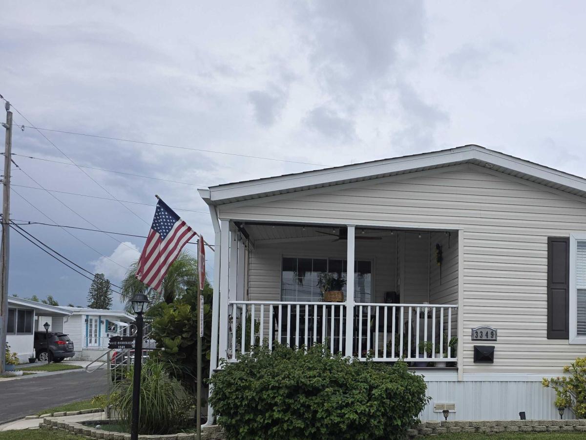 MLS #B26072155 image #0