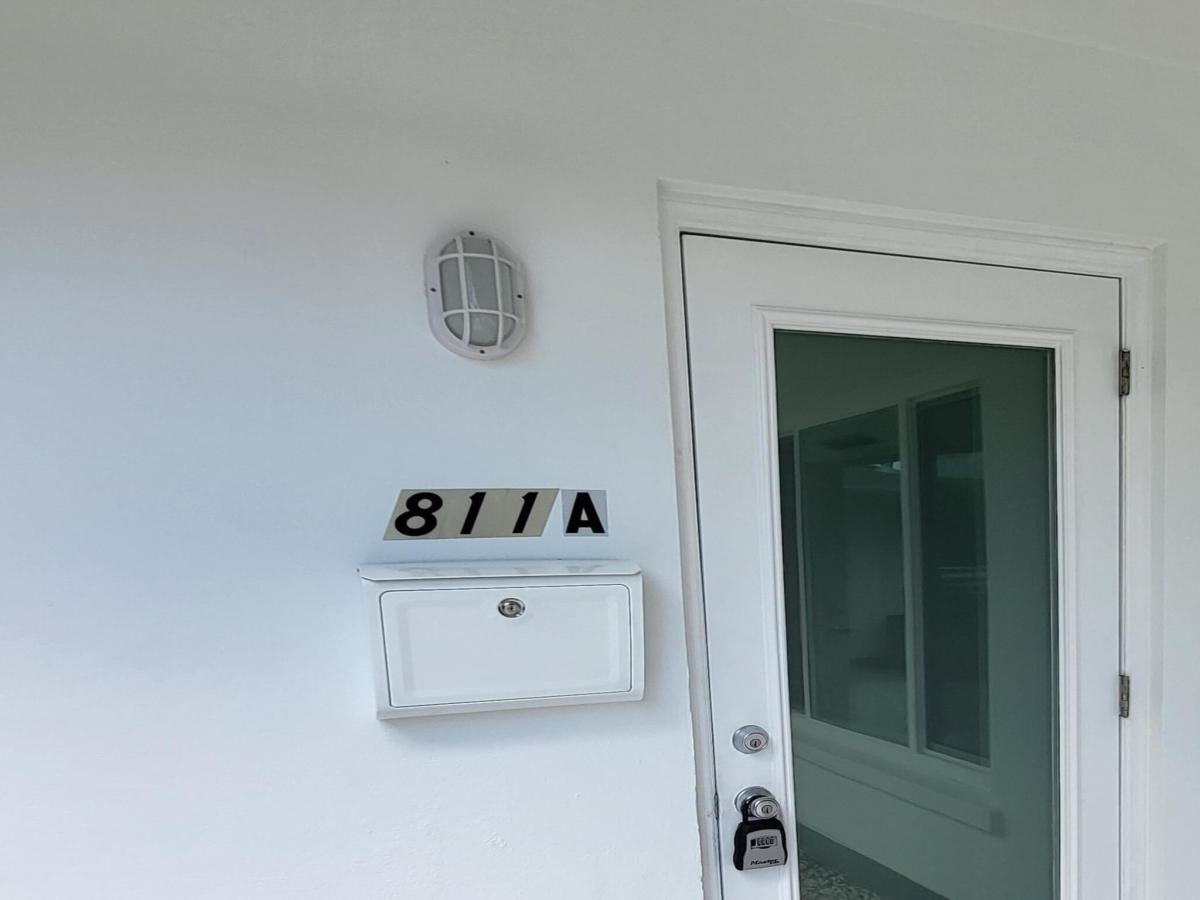MLS #B26072168 image #0