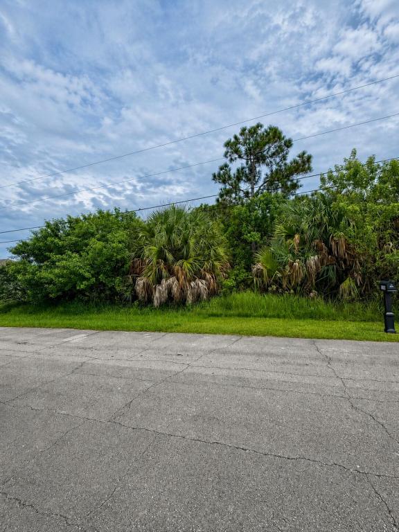 MLS #B26072179 image #0
