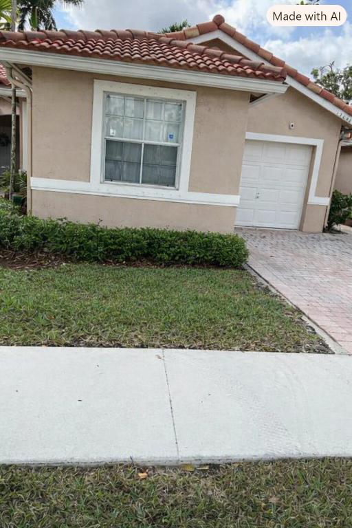 MLS #B26072198 image #0