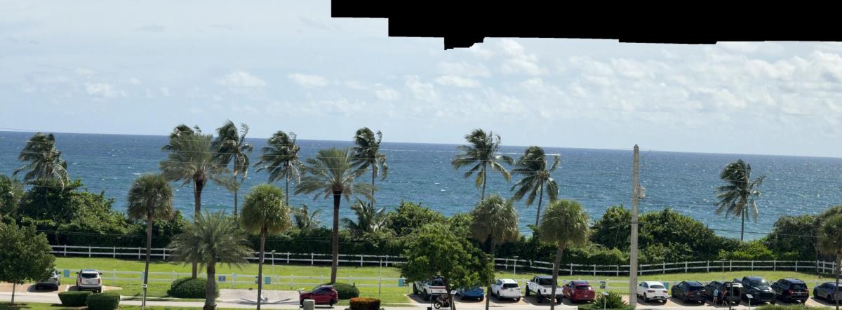 MLS #B26072233 image #0