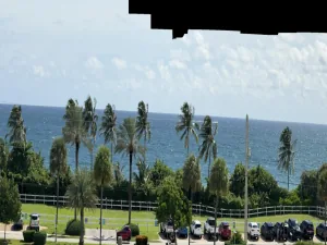 broker reciprocity