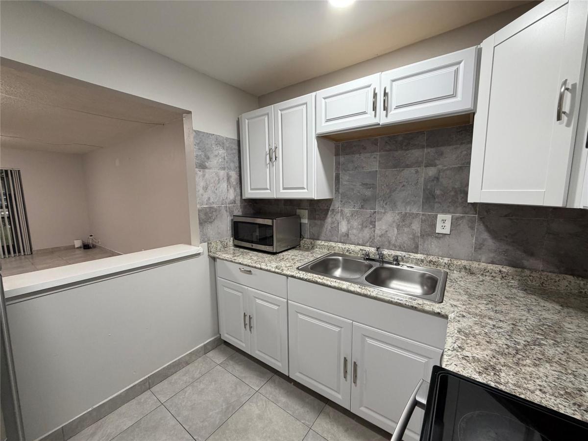 MLS #B26072239 image #0
