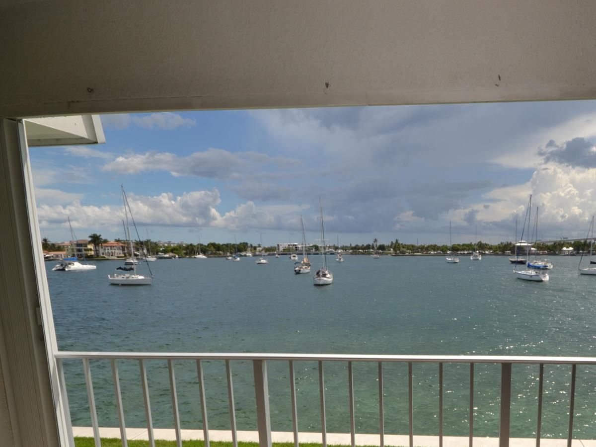 MLS #B26072241 image #0