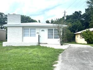 MLS #B26072249 image #0