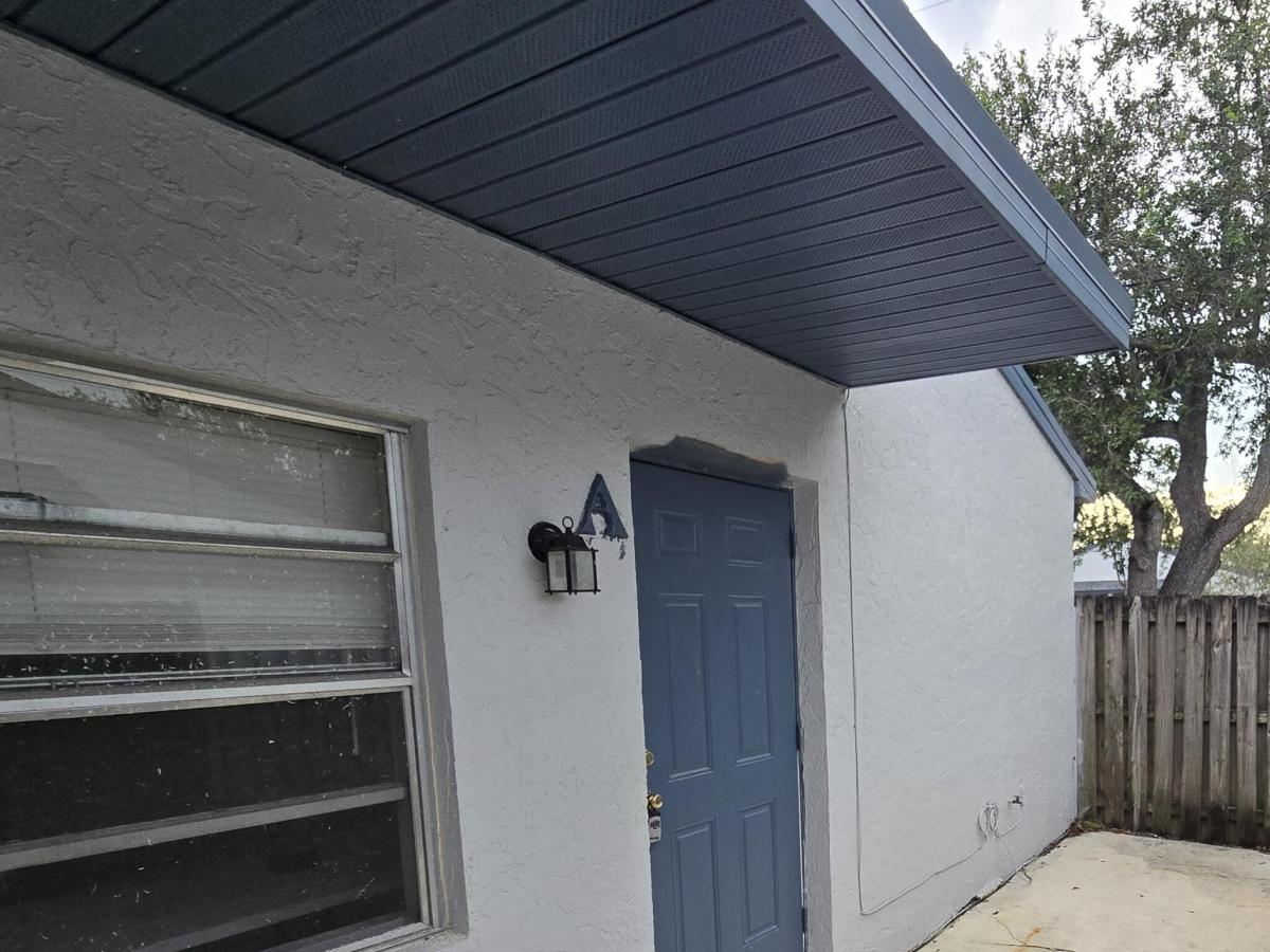 MLS #B26072275 image #0