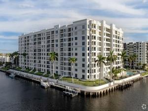 MLS #B26072292 image #0