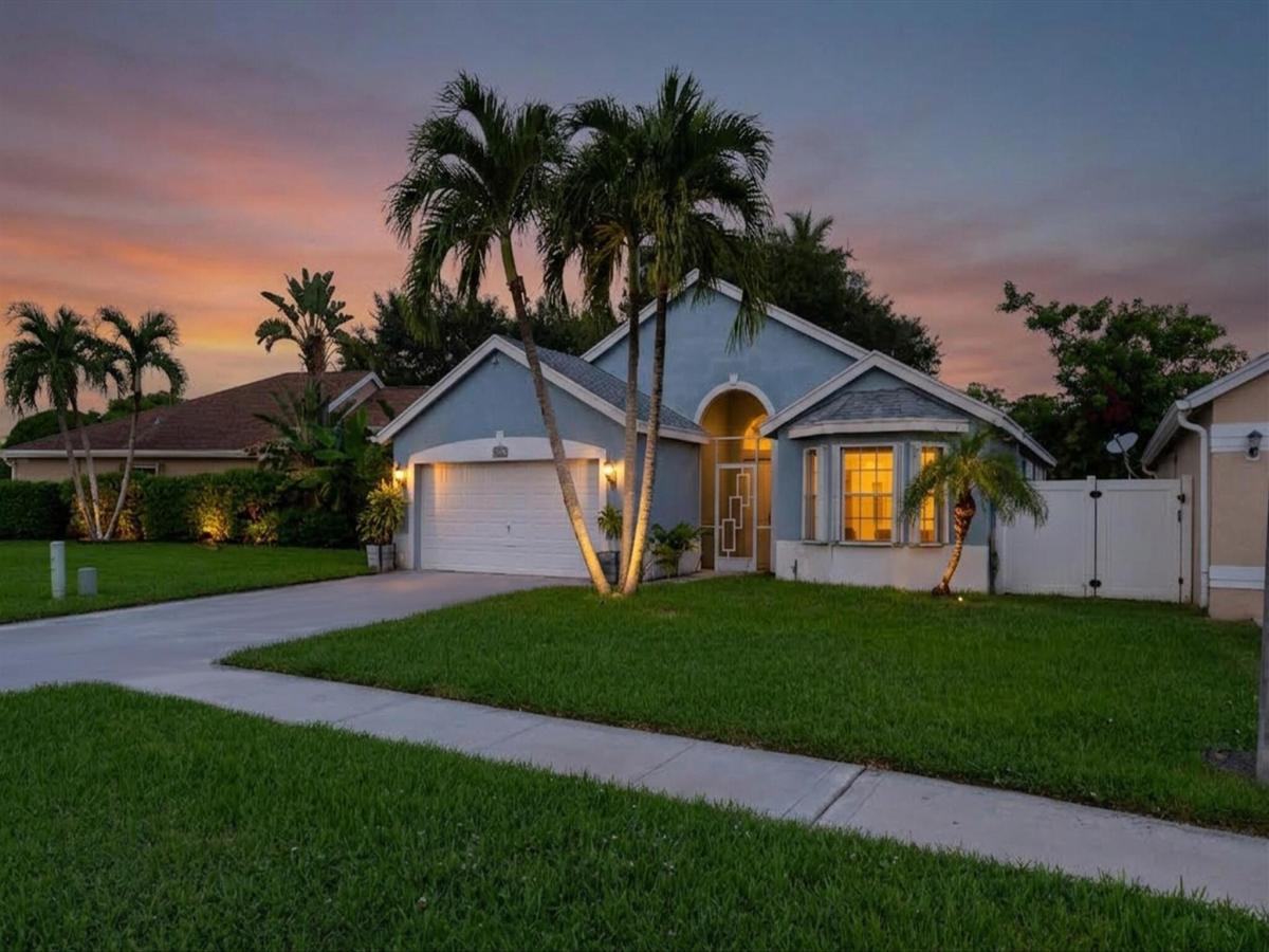 MLS #B26072295 image #0