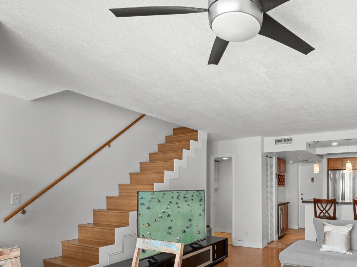 MLS #B26072310 image #0