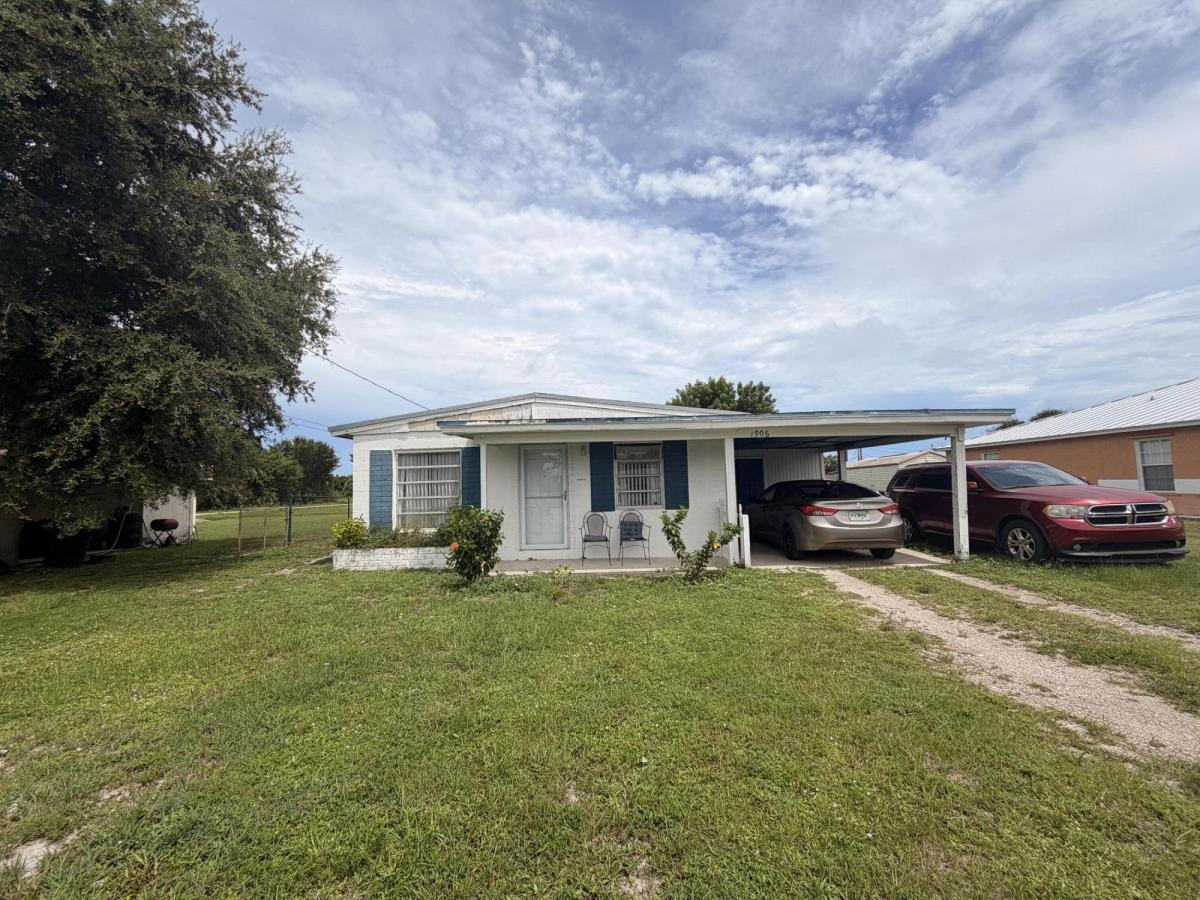 MLS #B26072326 image #0