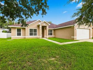 MLS #B26072352 image #0