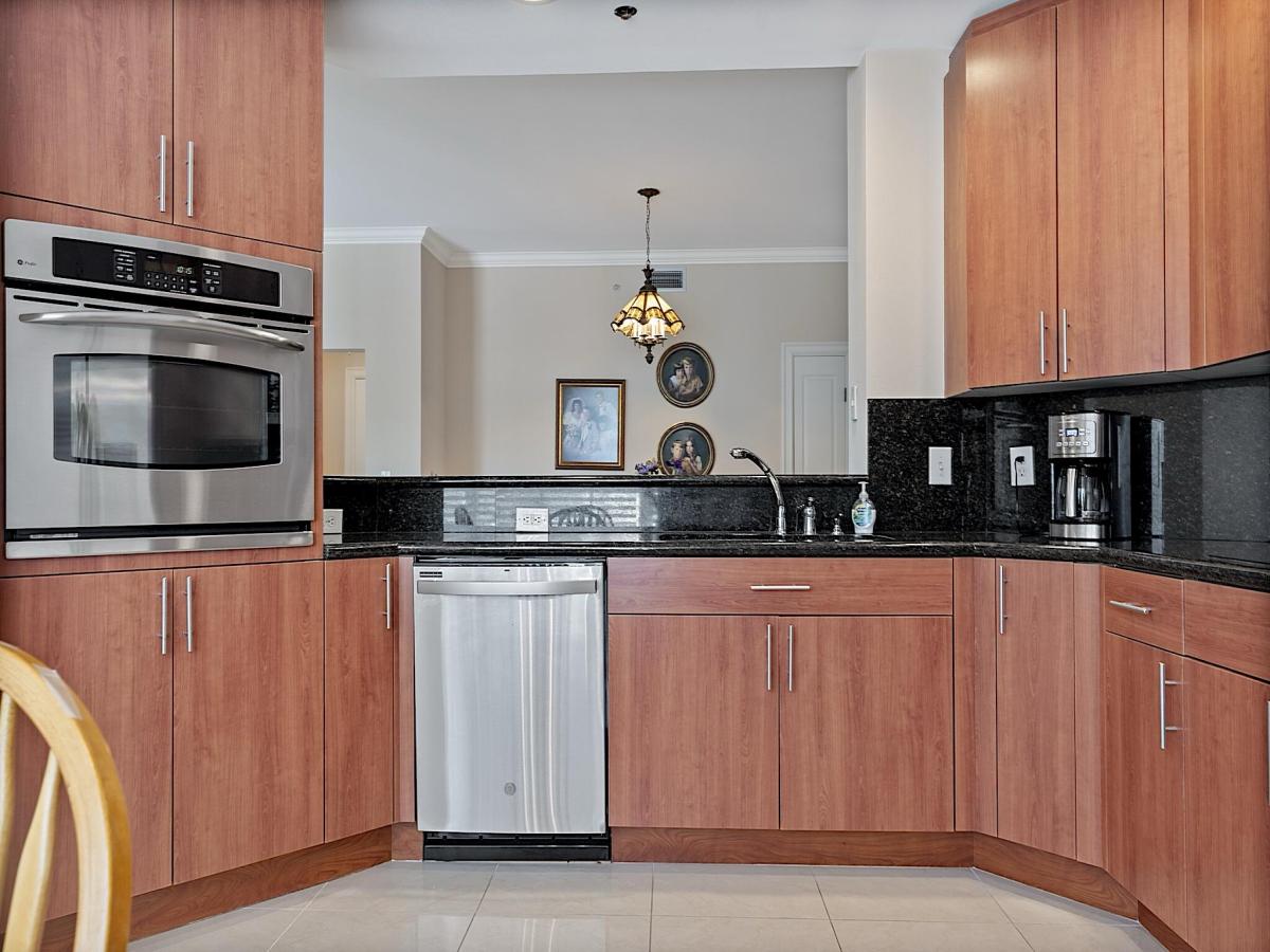 MLS #B26072356 image #0