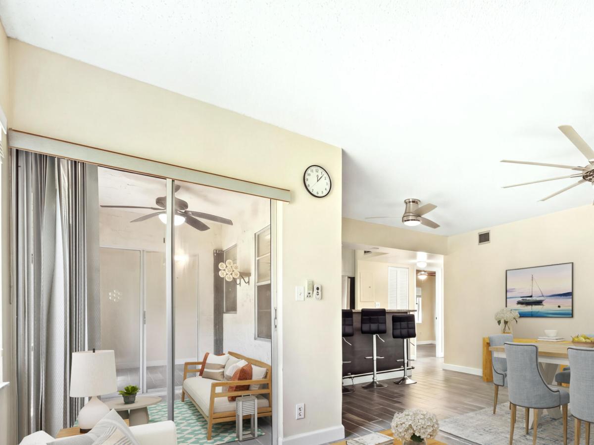 MLS #B26072376 image #0