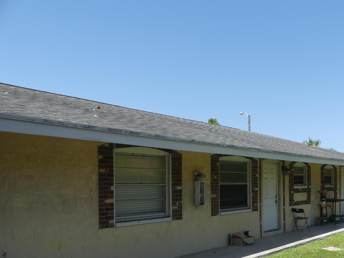 MLS #B26072385 image #0