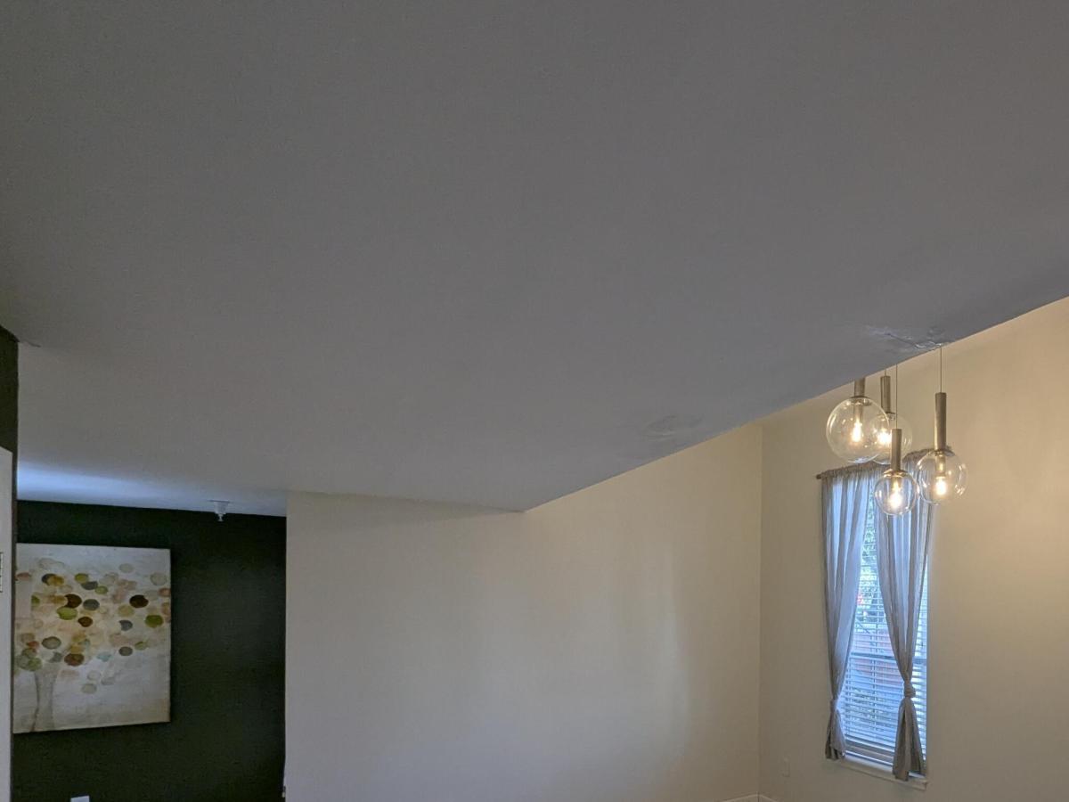 MLS #B26072436 image #0