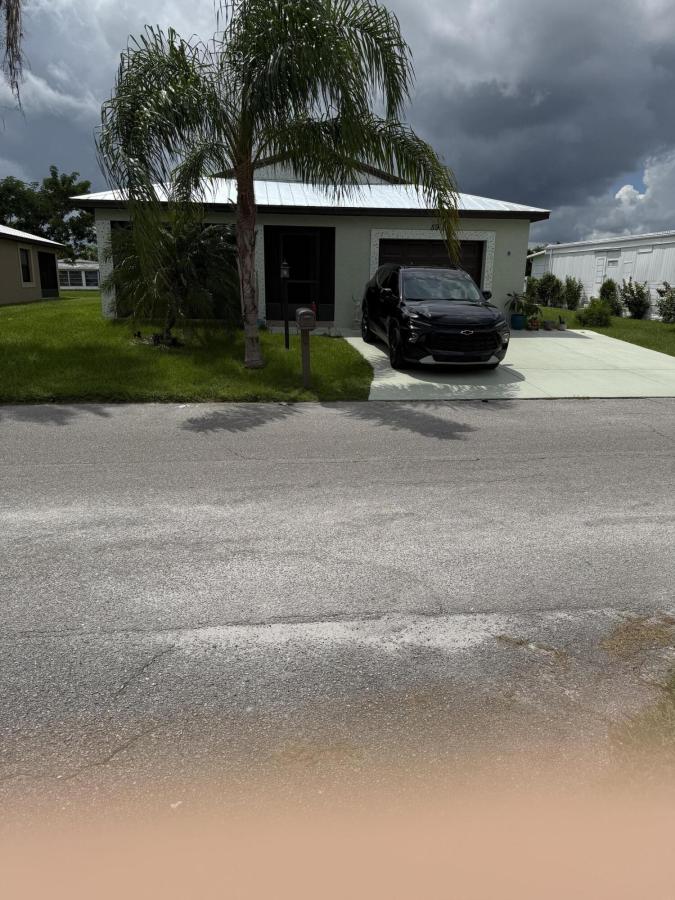 MLS #B26072448 image #0