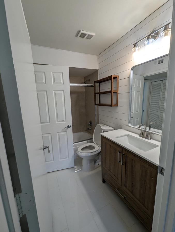 MLS #B26072456 image #0