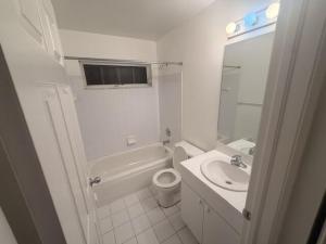 MLS #B26072469 image #0