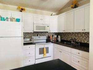MLS #B26072480 image #0