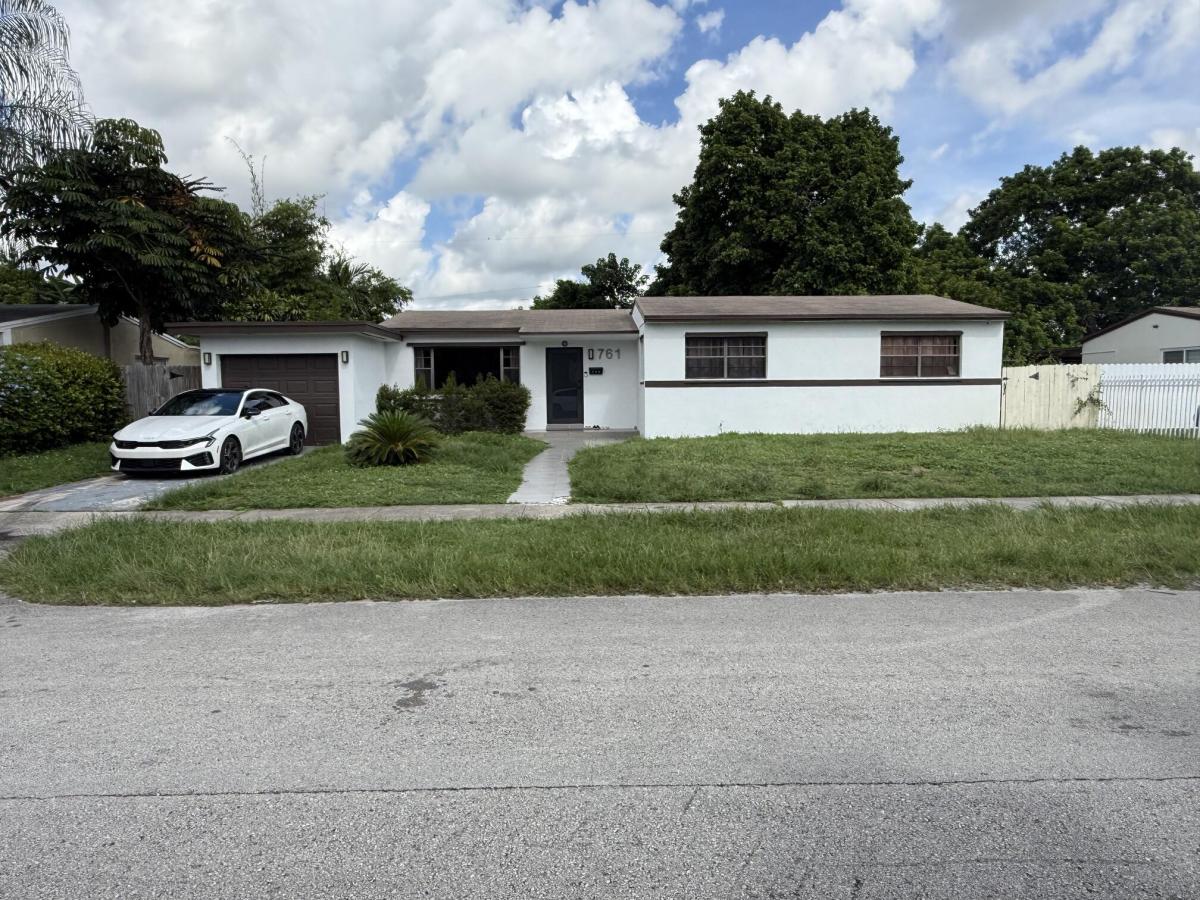 MLS #B26072516 image #0