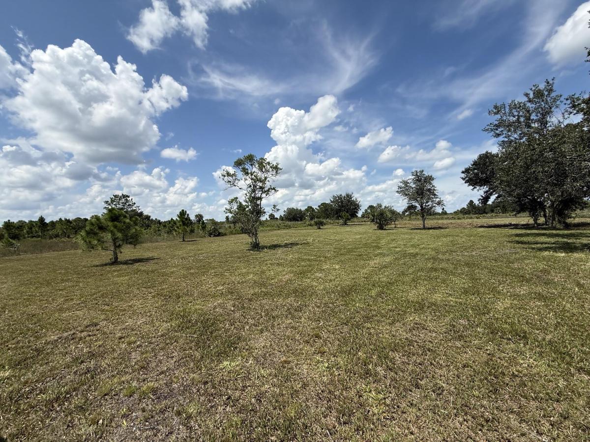 MLS #B26072519 image #0