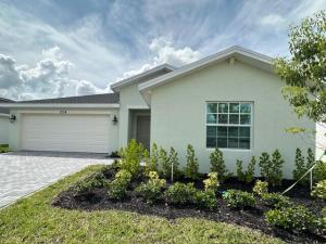 MLS #B26072523 image #0