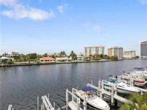 MLS #B26072529 image #0