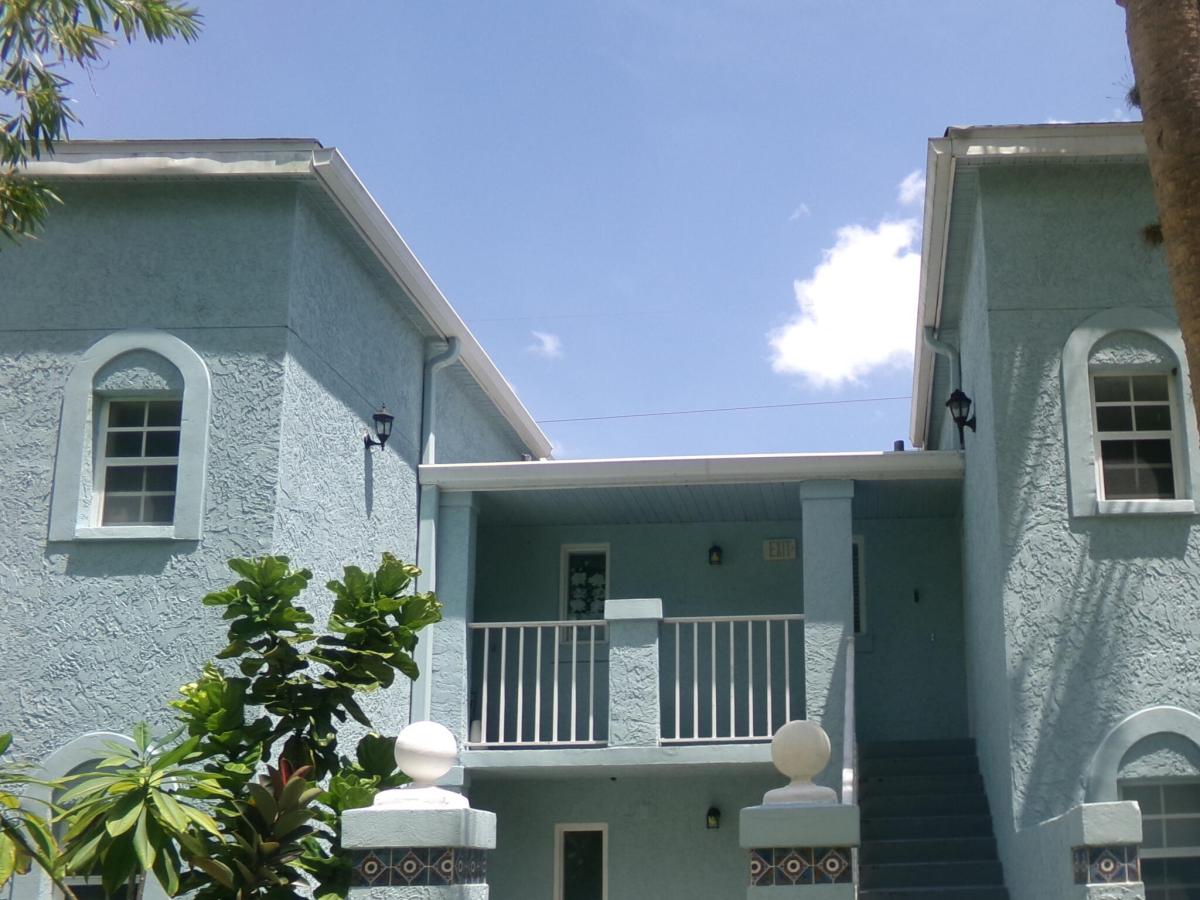 MLS #B26072532 image #0