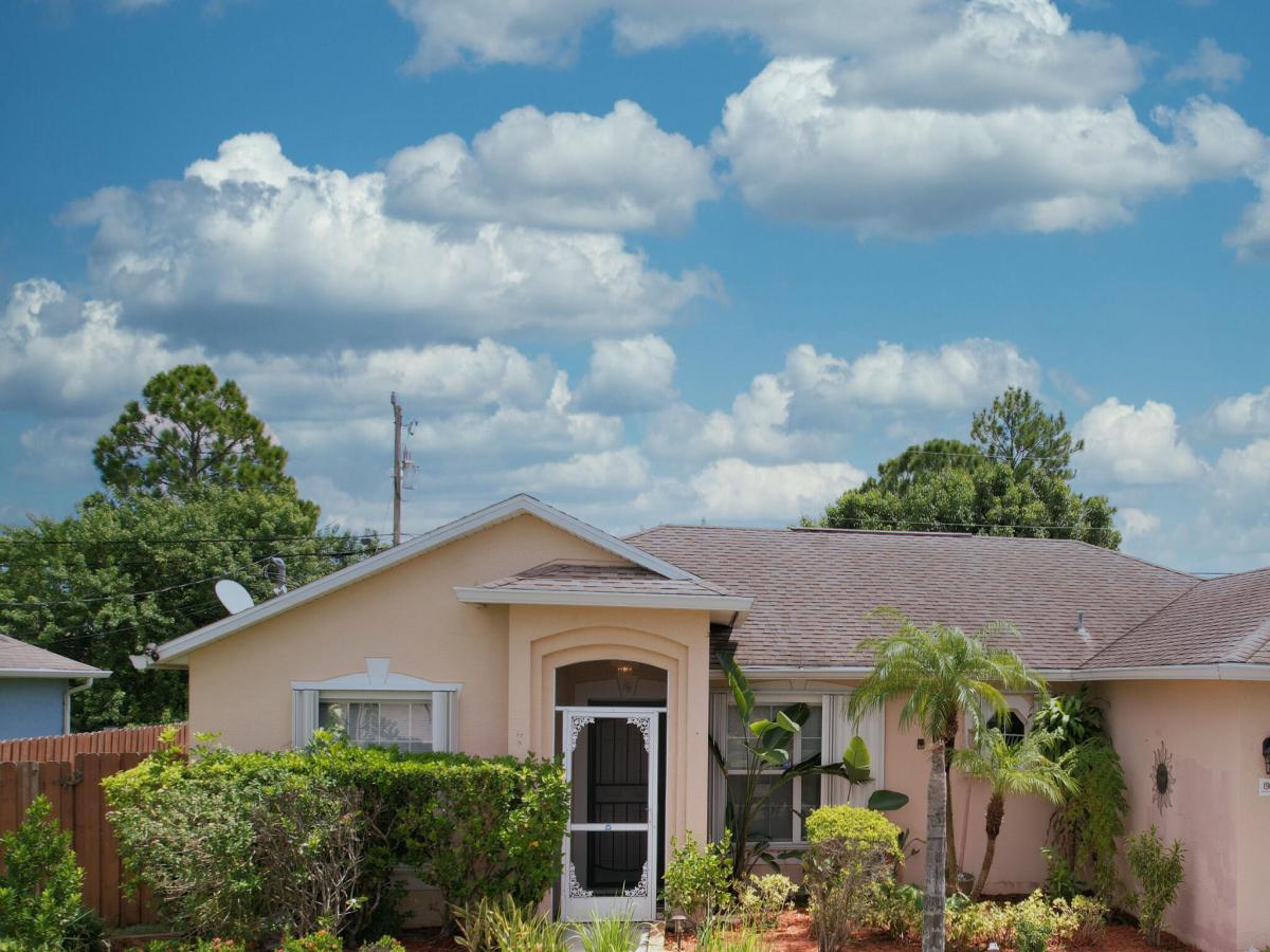 MLS #B26072539 image #0
