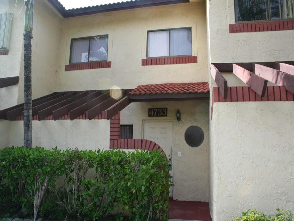 MLS #B26072564 image #0