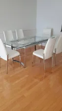 broker reciprocity