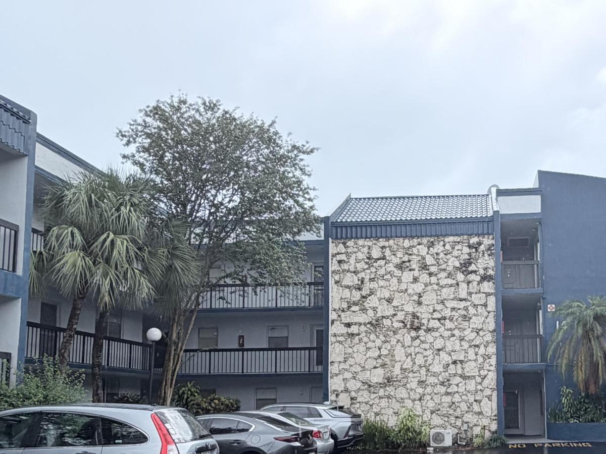 MLS #B26072604 image #0