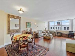 MLS #B26072613 image #0