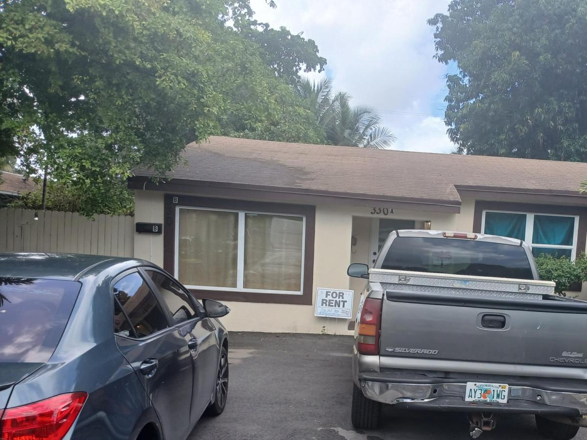 MLS #B26072632 image #0