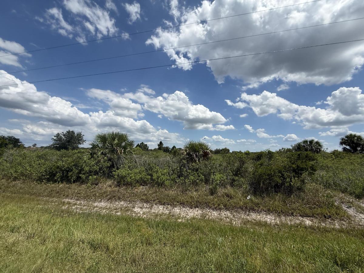 MLS #B26072653 image #0