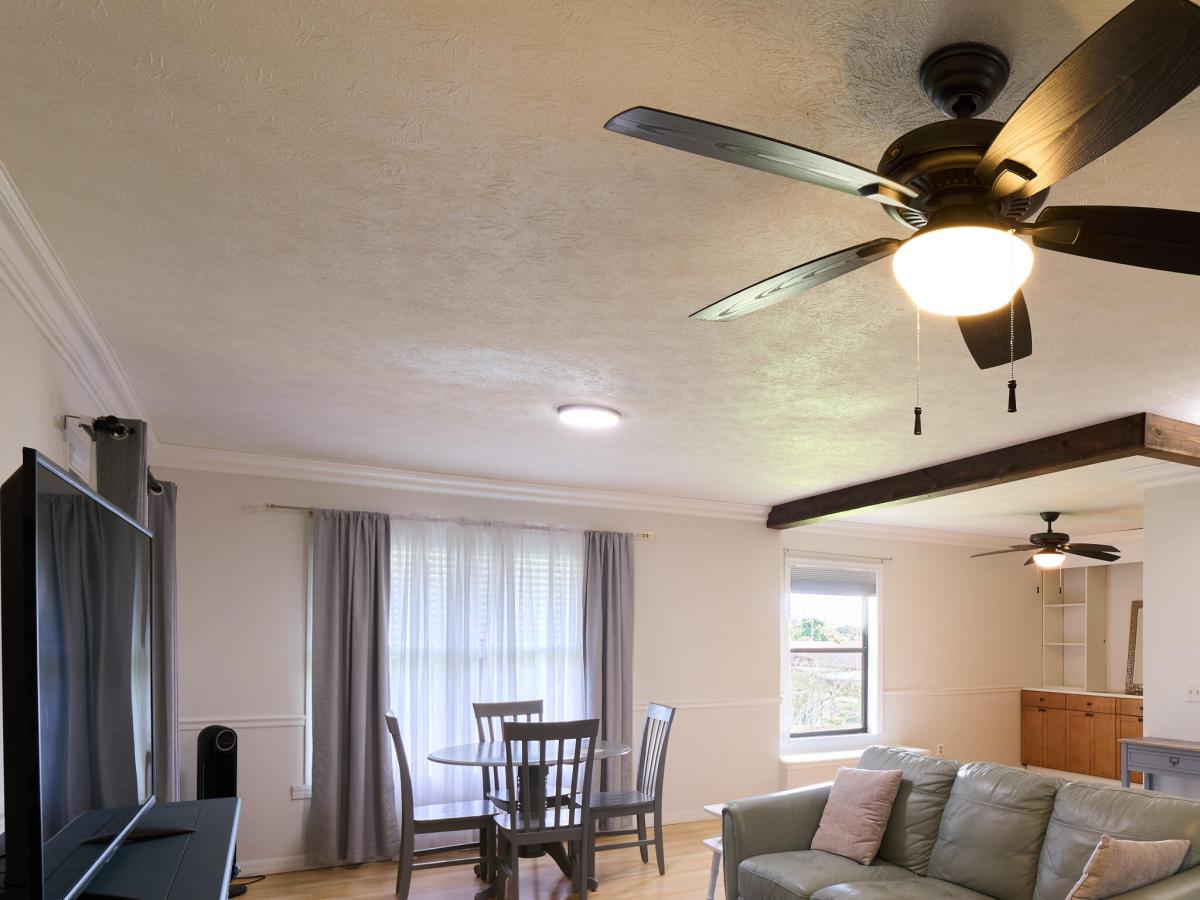 MLS #B26072672 image #0