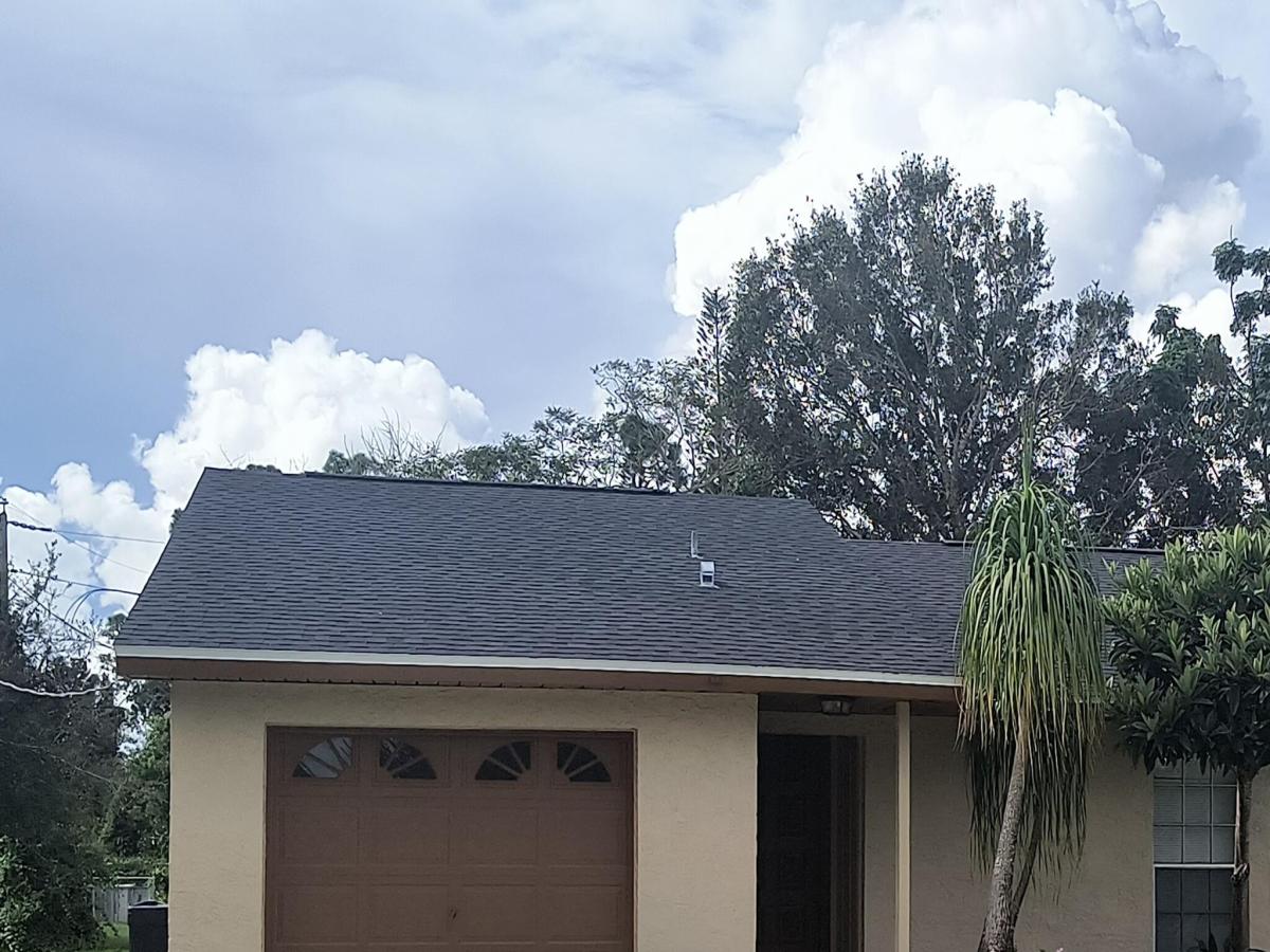 MLS #B26072677 image #0