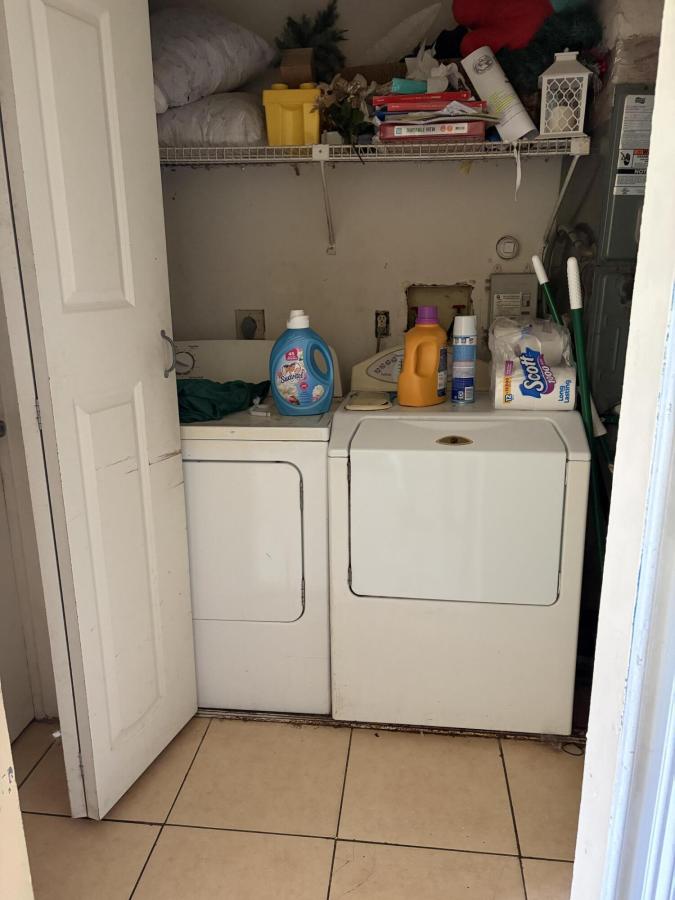 MLS #B26072688 image #0